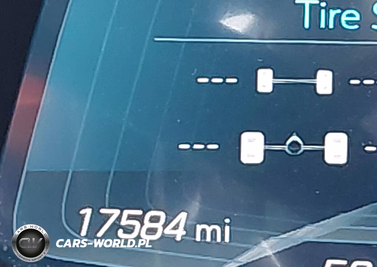 2024 Chevrolet Corvette Stingray VIN:1G1YA2D42R5111019 - 15