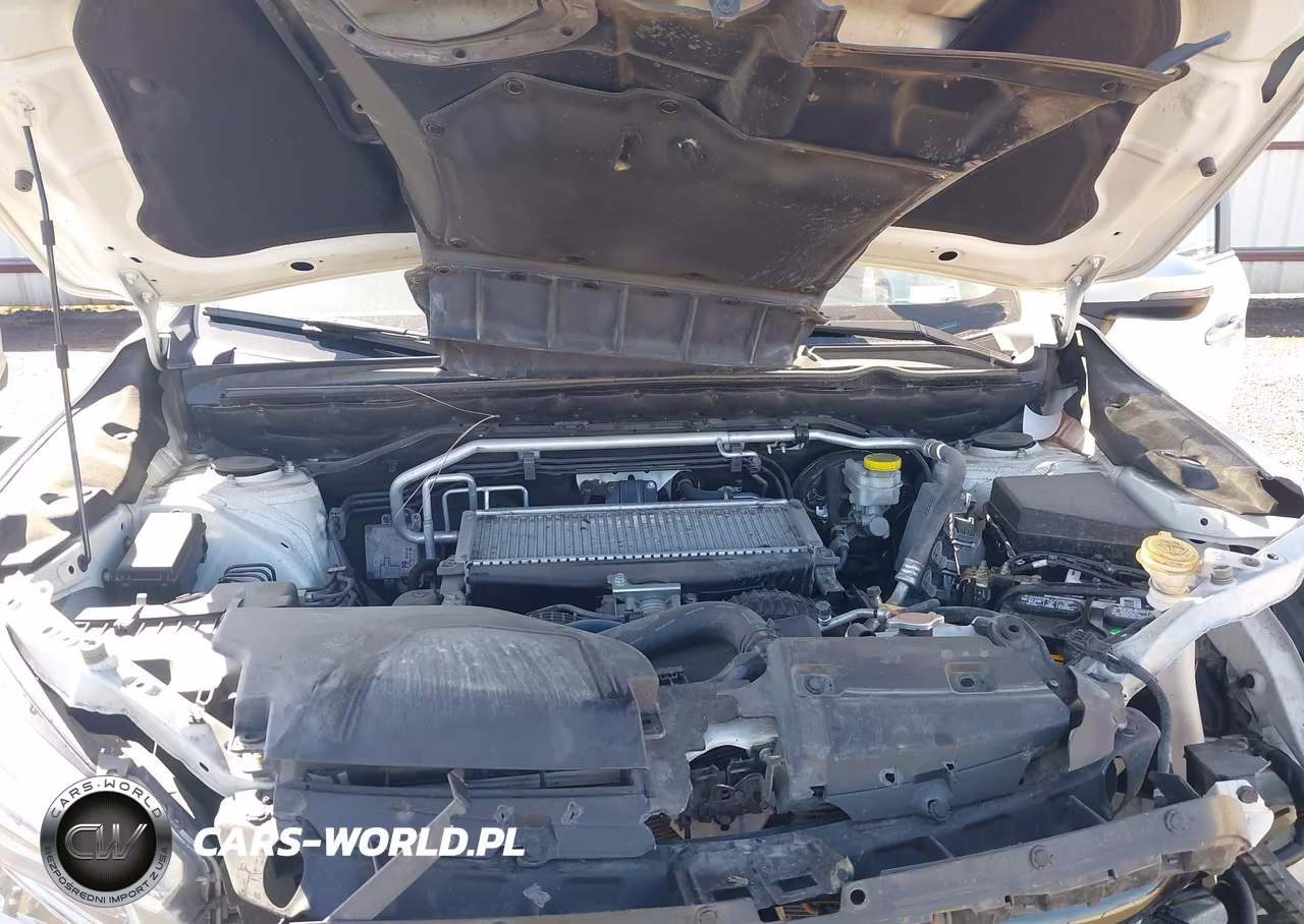 2022 Subaru Ascent Touring VIN:4S4WMARD6N3444964 - 10