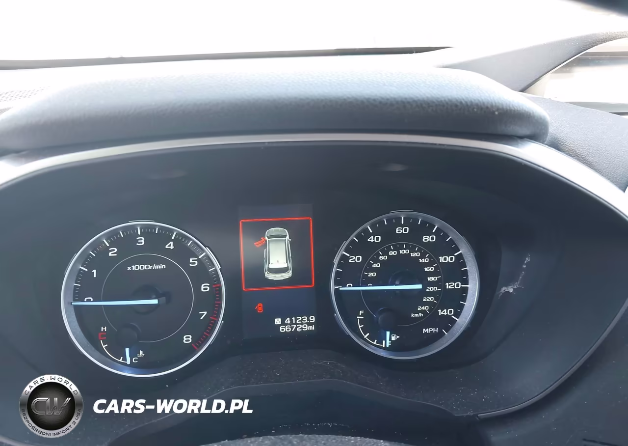 2022 Subaru Ascent Touring VIN:4S4WMARD6N3444964 - 7