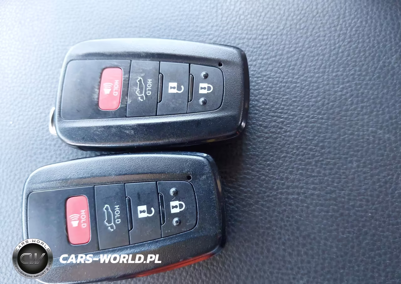 2025 Toyota Rav4 Hybrid Xle VIN:4T3RWRFVXSU189199 - 11
