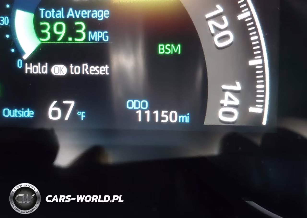 2025 Toyota Rav4 Hybrid Xle VIN:4T3RWRFVXSU189199 - 15