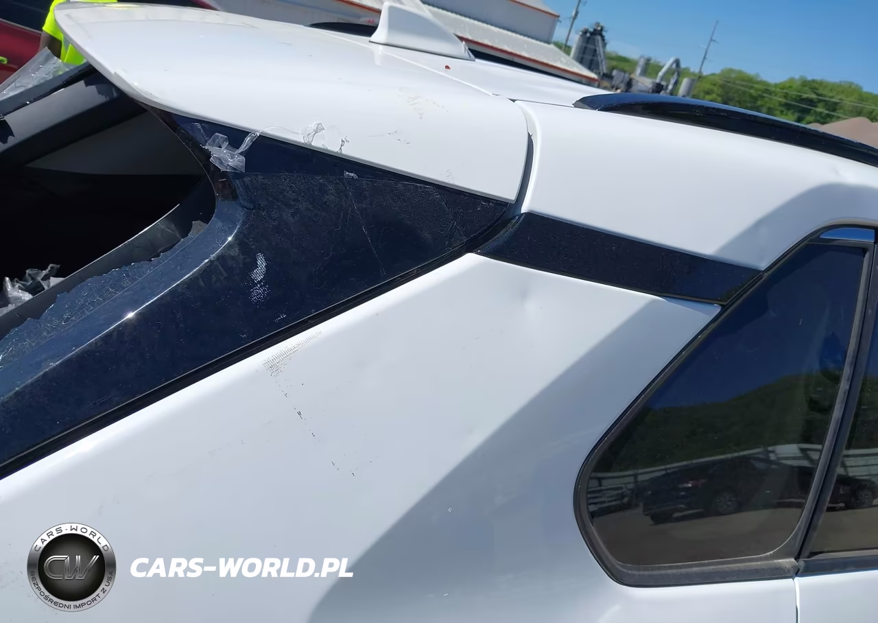 2025 Toyota Rav4 Hybrid Xle VIN:4T3RWRFVXSU189199 - 19