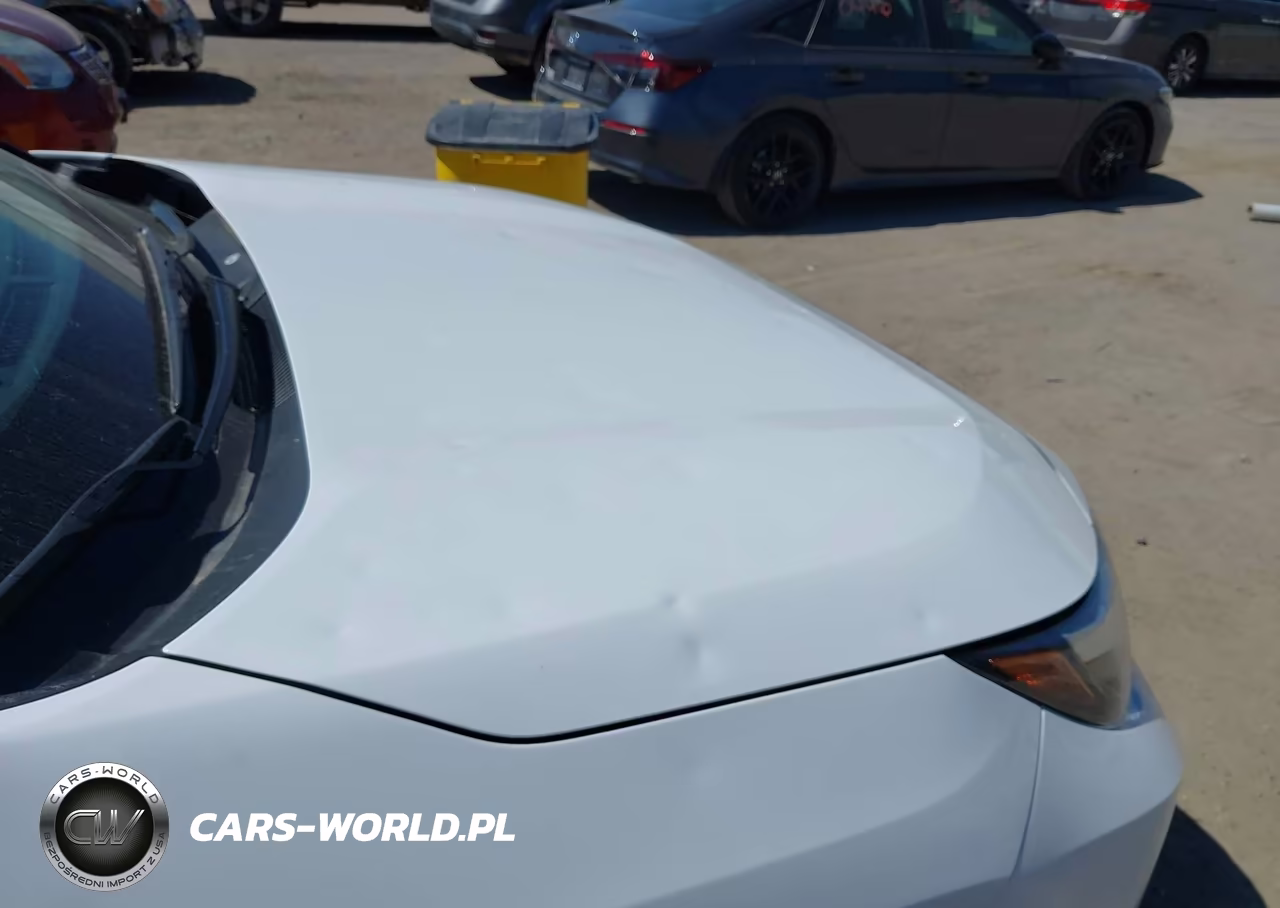2025 Toyota Rav4 Hybrid Xle VIN:4T3RWRFVXSU189199 - 20