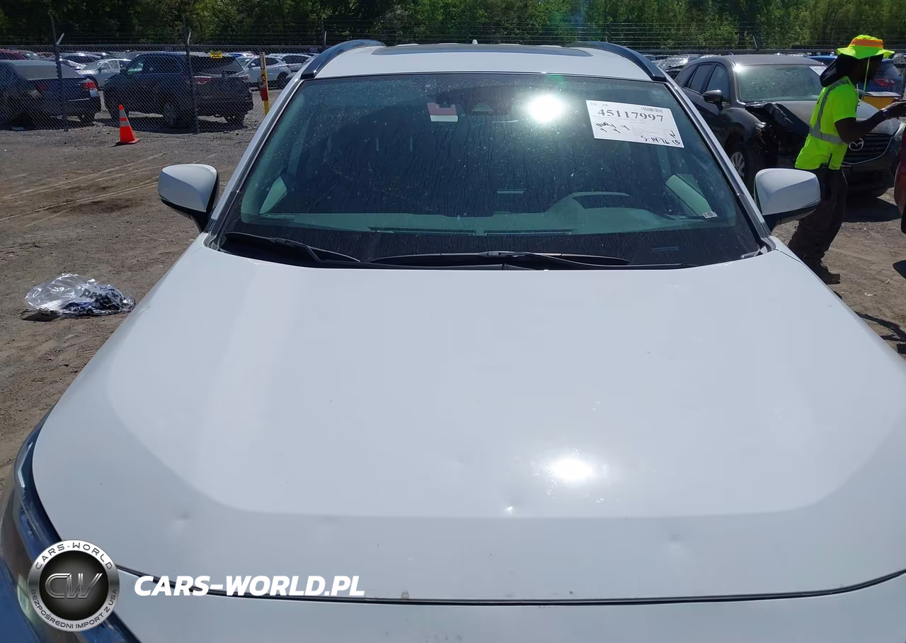 2025 Toyota Rav4 Hybrid Xle VIN:4T3RWRFVXSU189199 - 21