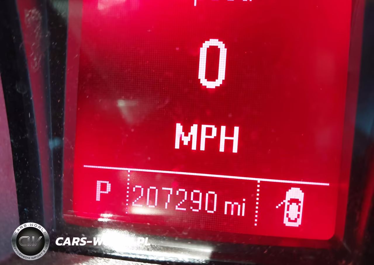 2014 GMC Terrain Sle-1 VIN:2GKALMEK1E6225480 - 15