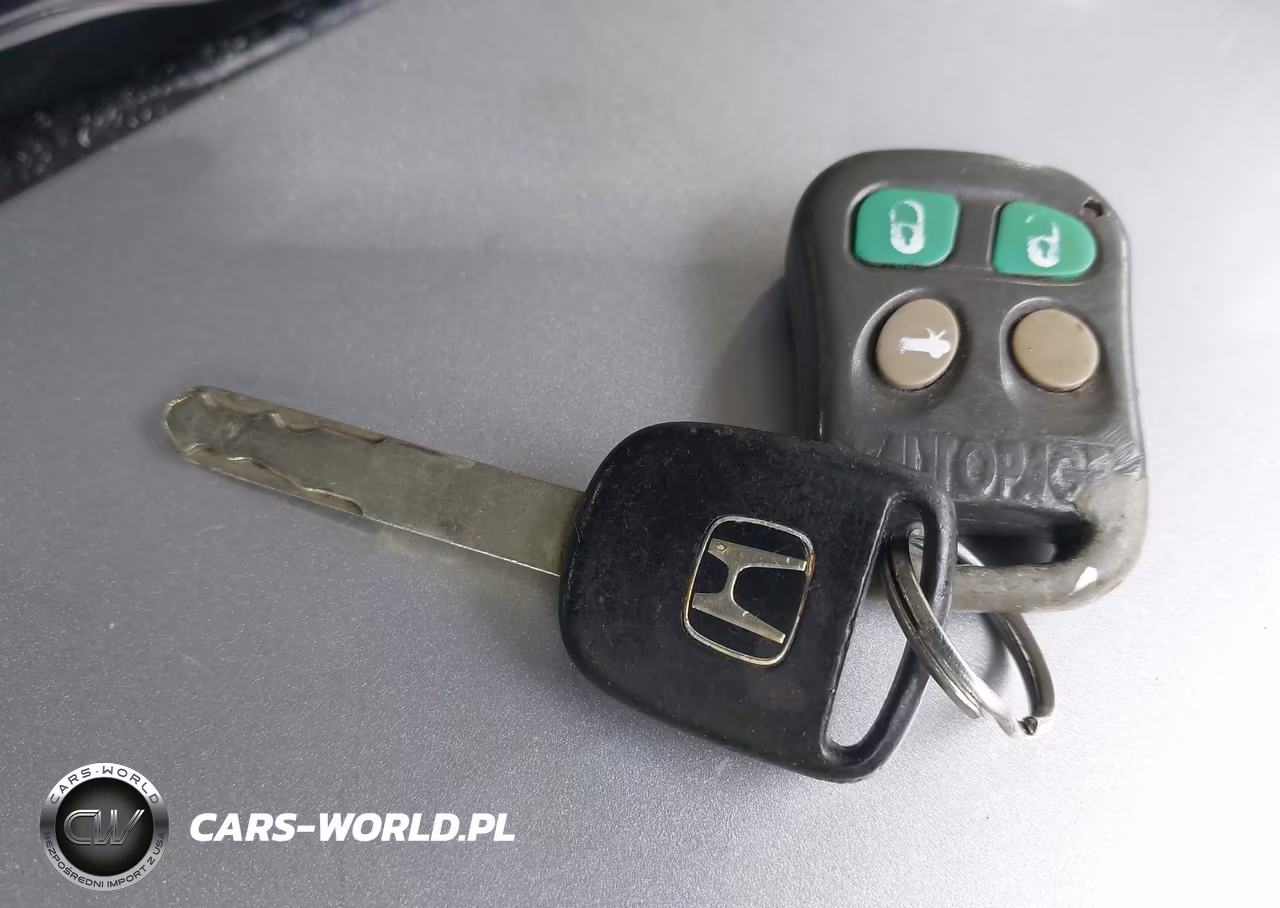 2003 Honda Civic Lx VIN:2HGES165X3H538697 - 11