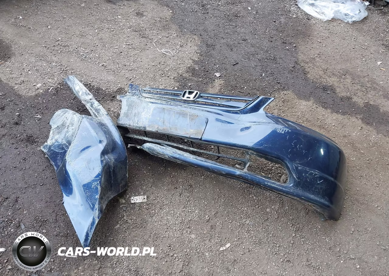2003 Honda Civic Lx VIN:2HGES165X3H538697 - 12