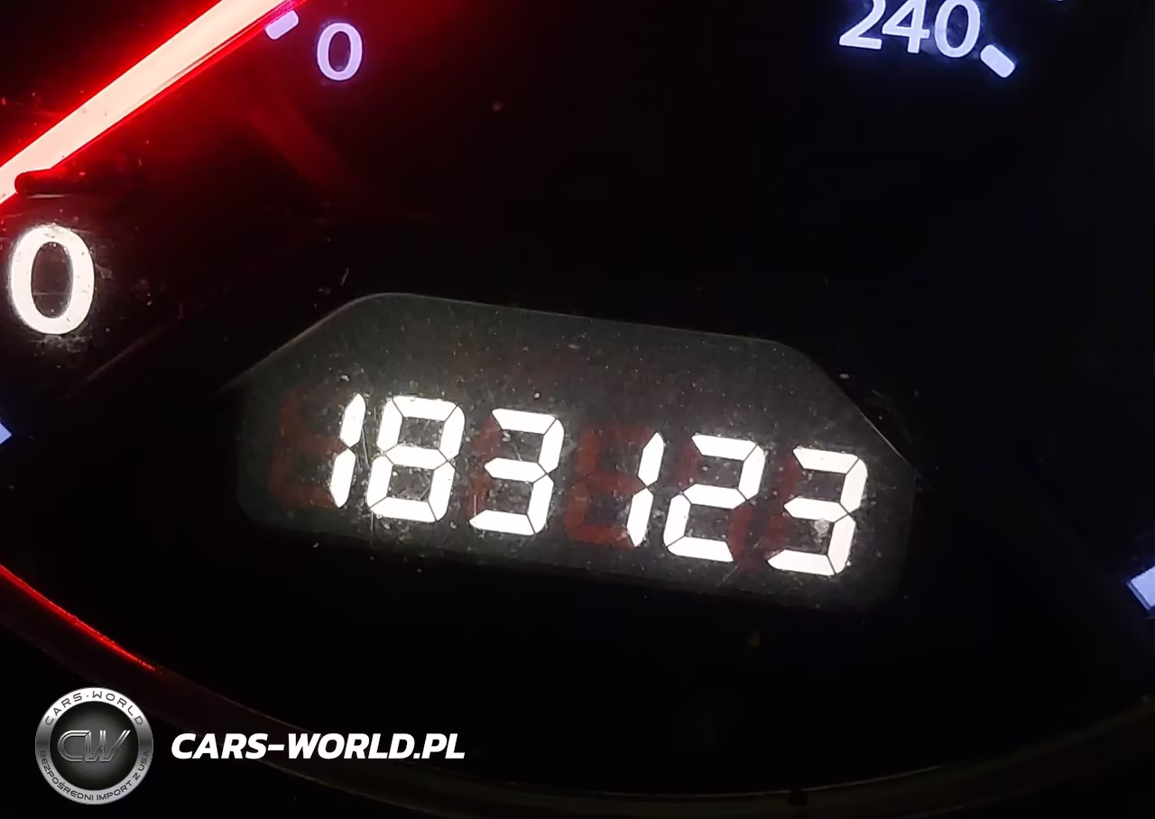 2003 Honda Civic Lx VIN:2HGES165X3H538697 - 16