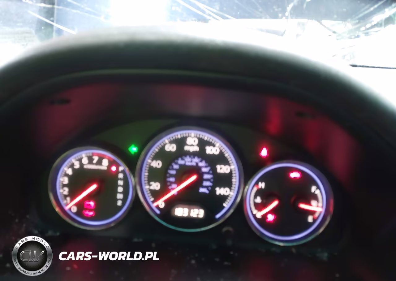 2003 Honda Civic Lx VIN:2HGES165X3H538697 - 7