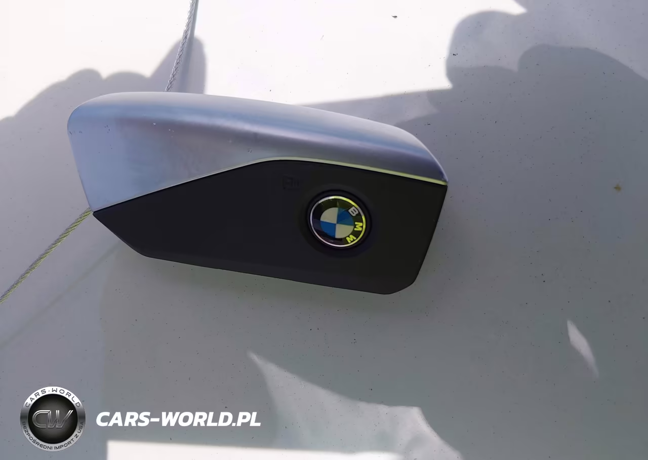 2026 BMW X2 xDrive28I VIN:WBX63GM07T5473473 - 11