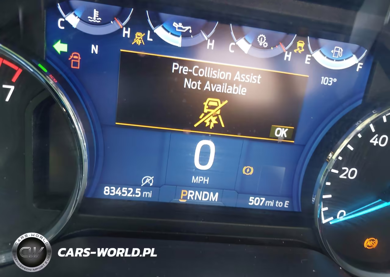2021 Ford F-150 Xlt VIN:1FTFW1E86MKE33393 - 15