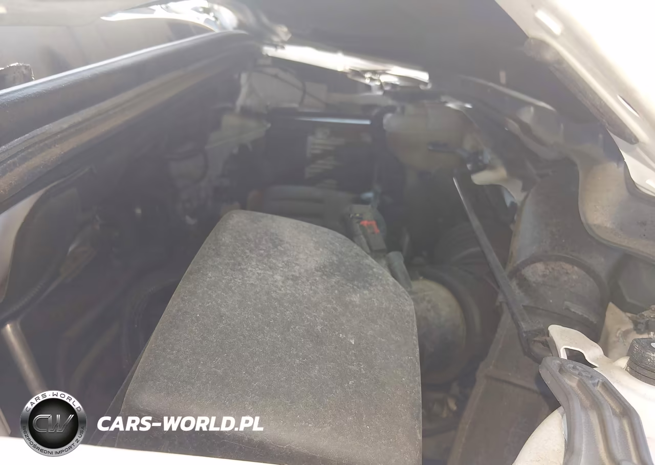 2015 Chevrolet Trax 1Ls VIN:KL7CJKSB9FB083121 - 10