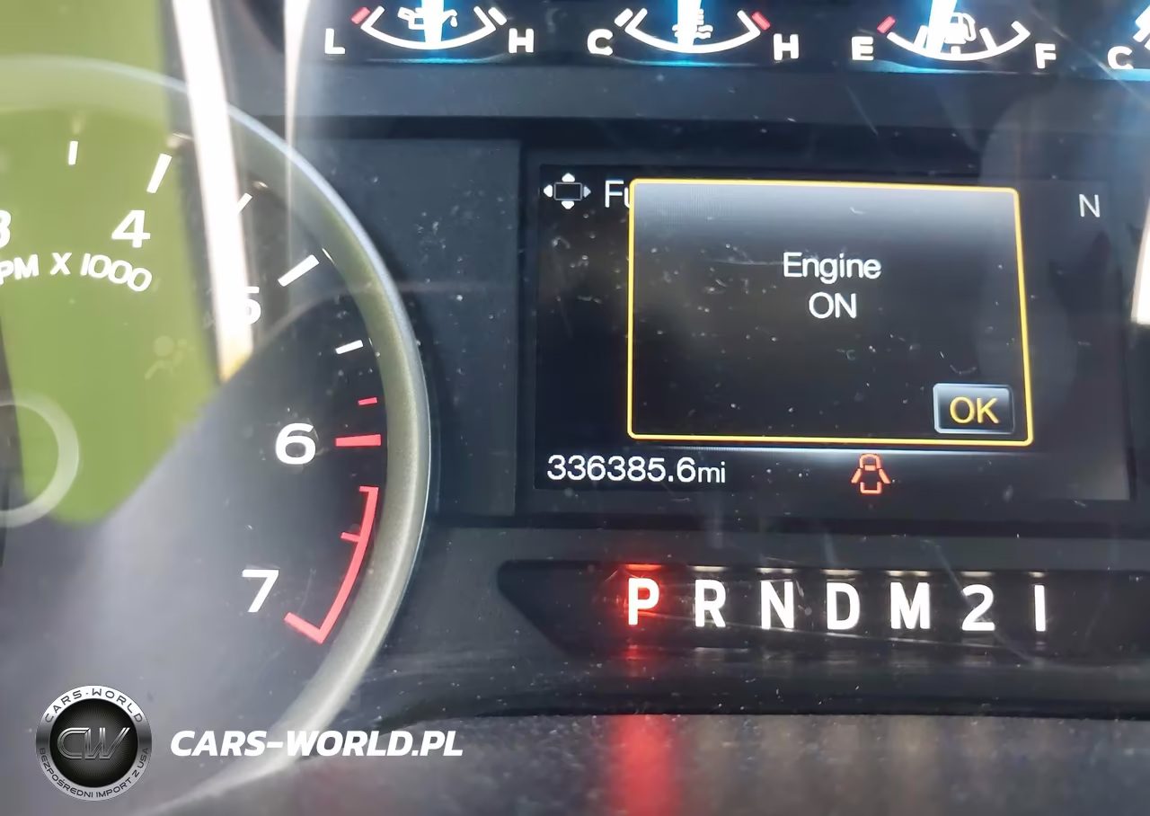 2015 Ford F-150 Xlt VIN:1FTEW1CGXFKE61433 - 15
