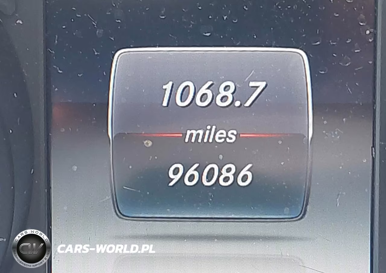 2019 Mercedes-Benz Glc 300 4Matic VIN:WDC0G4KB1KV186844 - 15