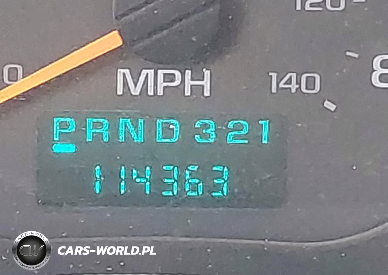 2006 GMC C4500 VIN:1GDE4C1276F433408 - 17