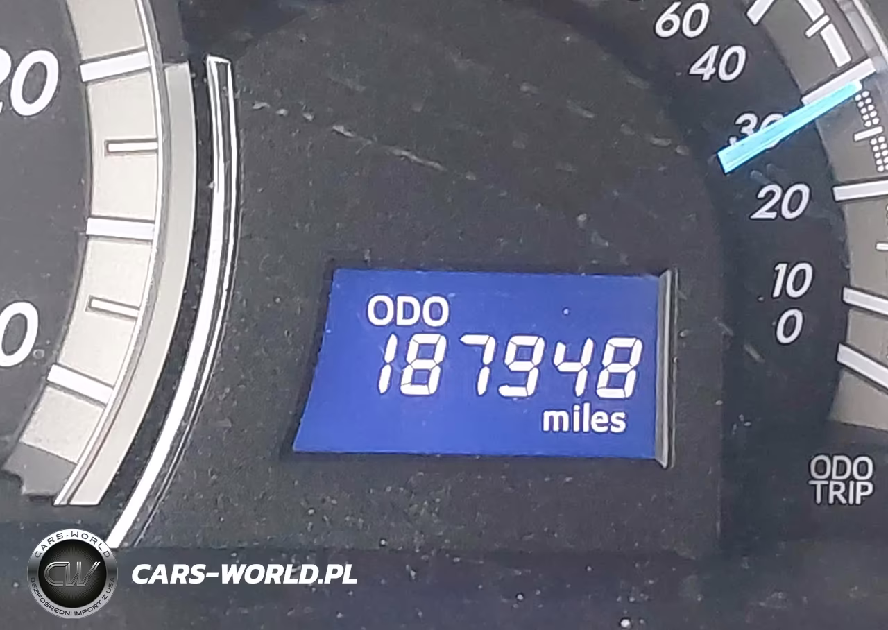 2014 Toyota Camry Se VIN:4T1BF1FK0EU459448 - 15