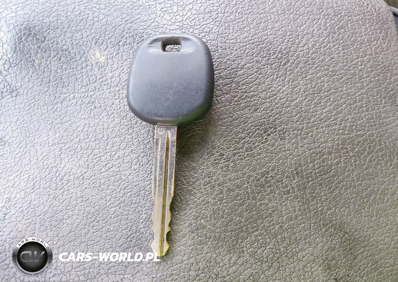2013 Toyota Camry Se VIN:4T1BF1FK4DU284569 - 11