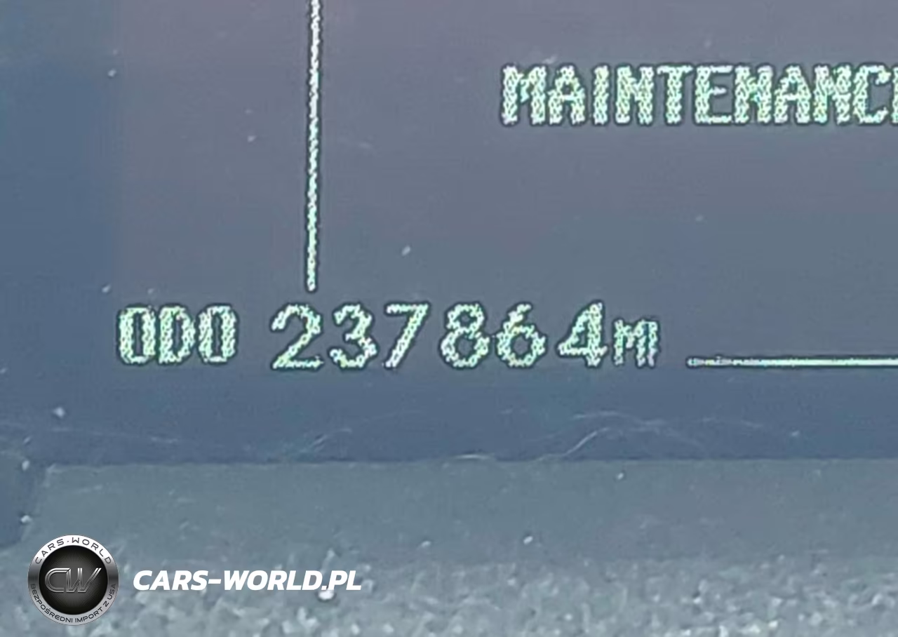 2014 Toyota Prius Three VIN:JTDKN3DU7E1824751 - 15