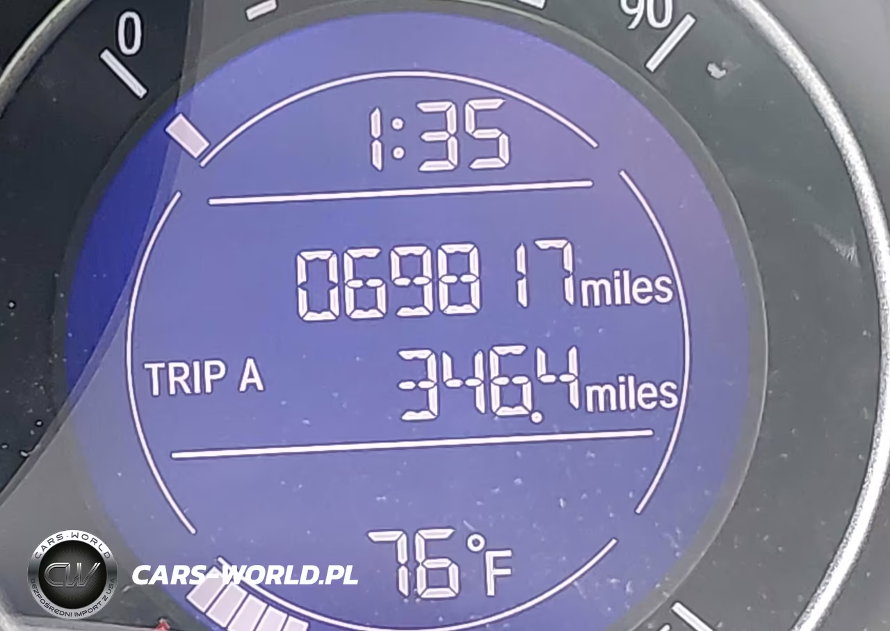 2015 Honda Fit Ex-Ex-L VIN:3HGGK5H84FM733322 - 16