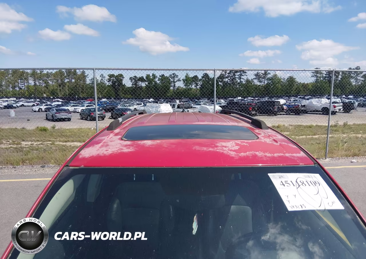 2013 Dodge Journey R-T VIN:3C4PDDEG2DT590078 - 12