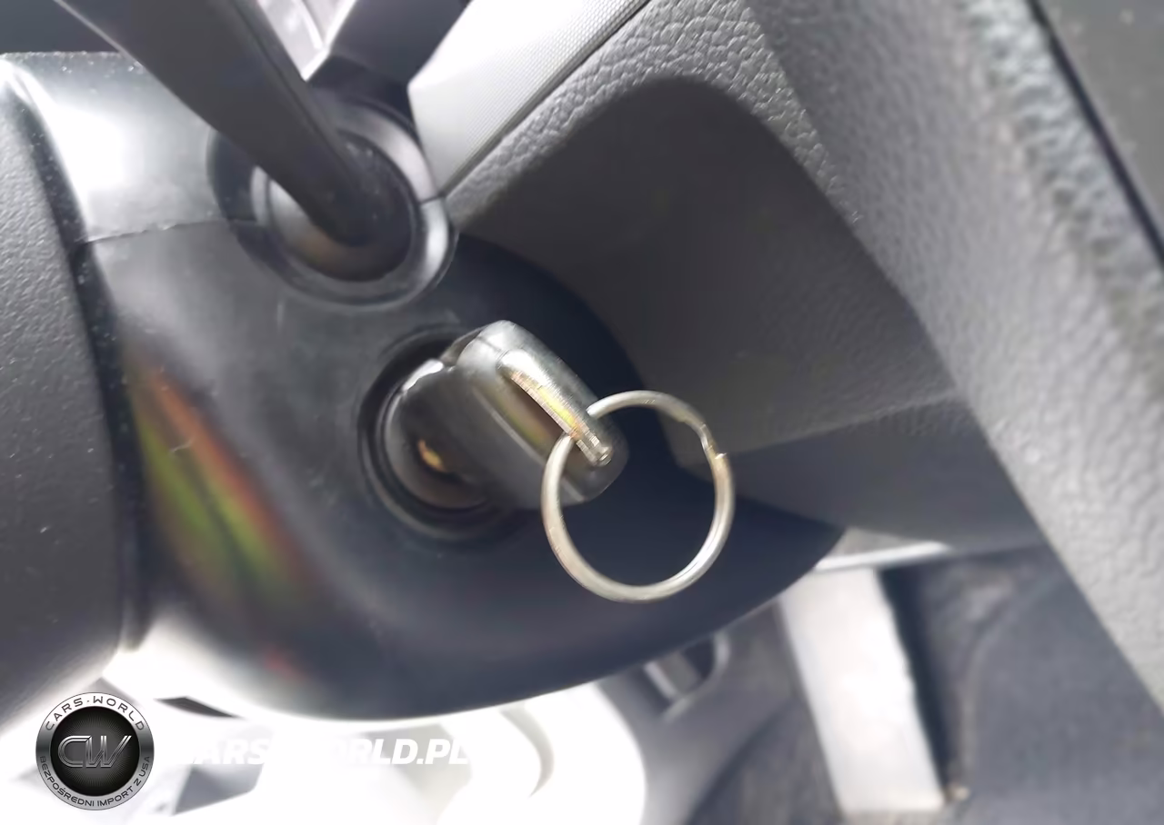 2009 Volkswagen Jetta 2.5L Se VIN:3VWTM81K79M308628 - 11