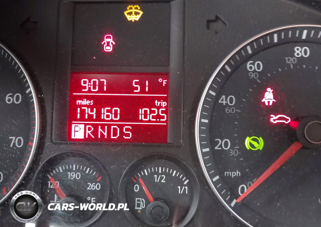 2009 Volkswagen Jetta 2.5L Se VIN:3VWTM81K79M308628 - 15