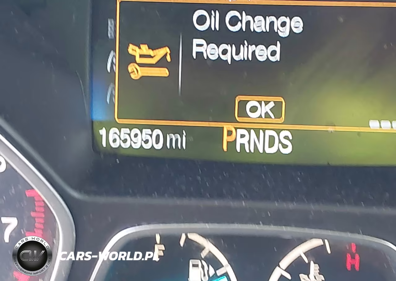 2017 Ford Escape Se VIN:1FMCU9G98HUA28431 - 16