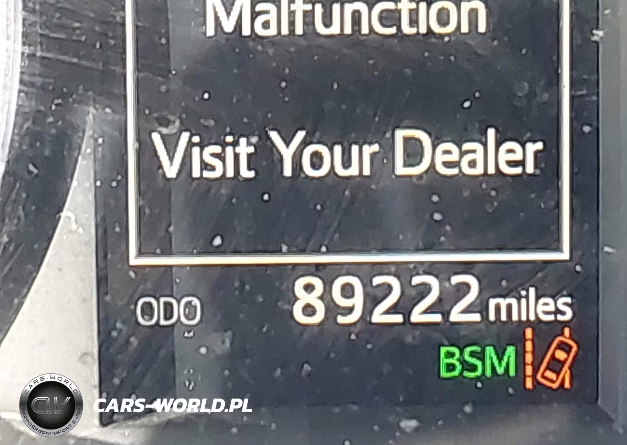 2017 Toyota Highlander Xle VIN:5TDJZRFHXHS421793 - 14