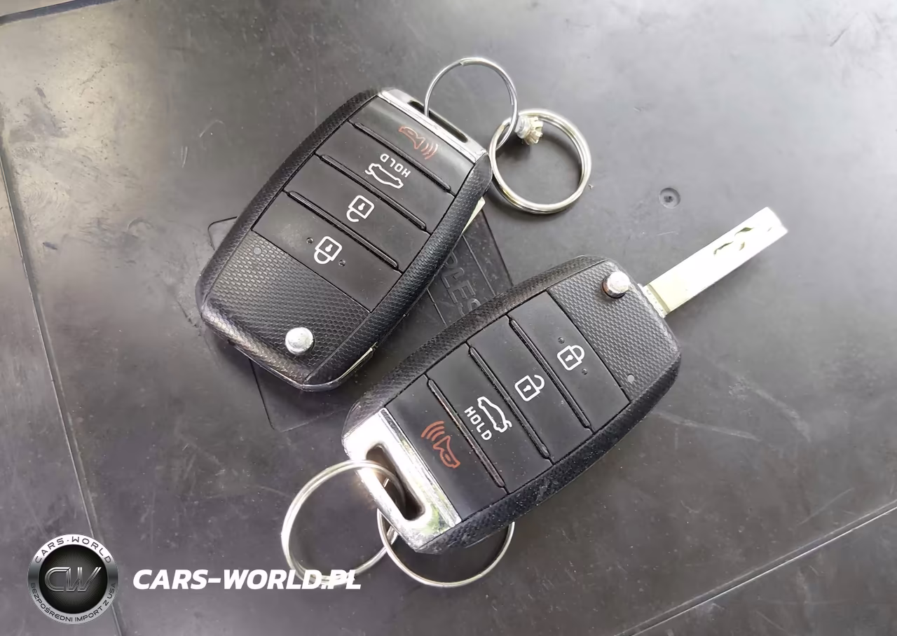 2020 Kia Rio S VIN:3KPA24AD5LE284986 - 11