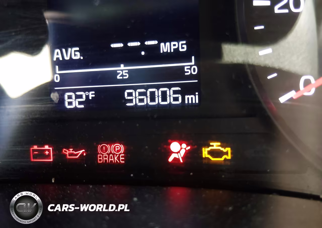 2020 Kia Rio S VIN:3KPA24AD5LE284986 - 15