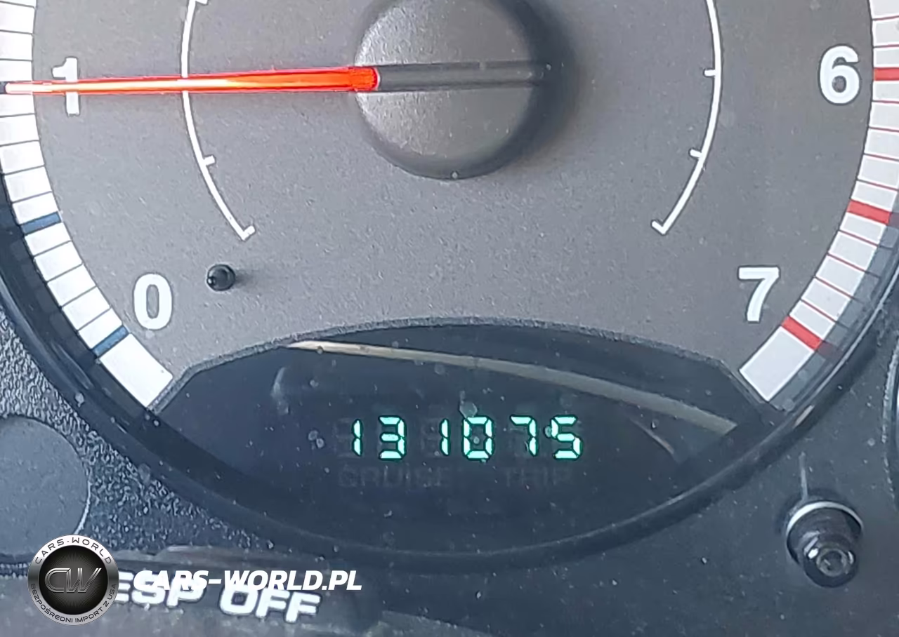2006 Jeep Liberty Sport VIN:1J8GL48K26W176548 - 12