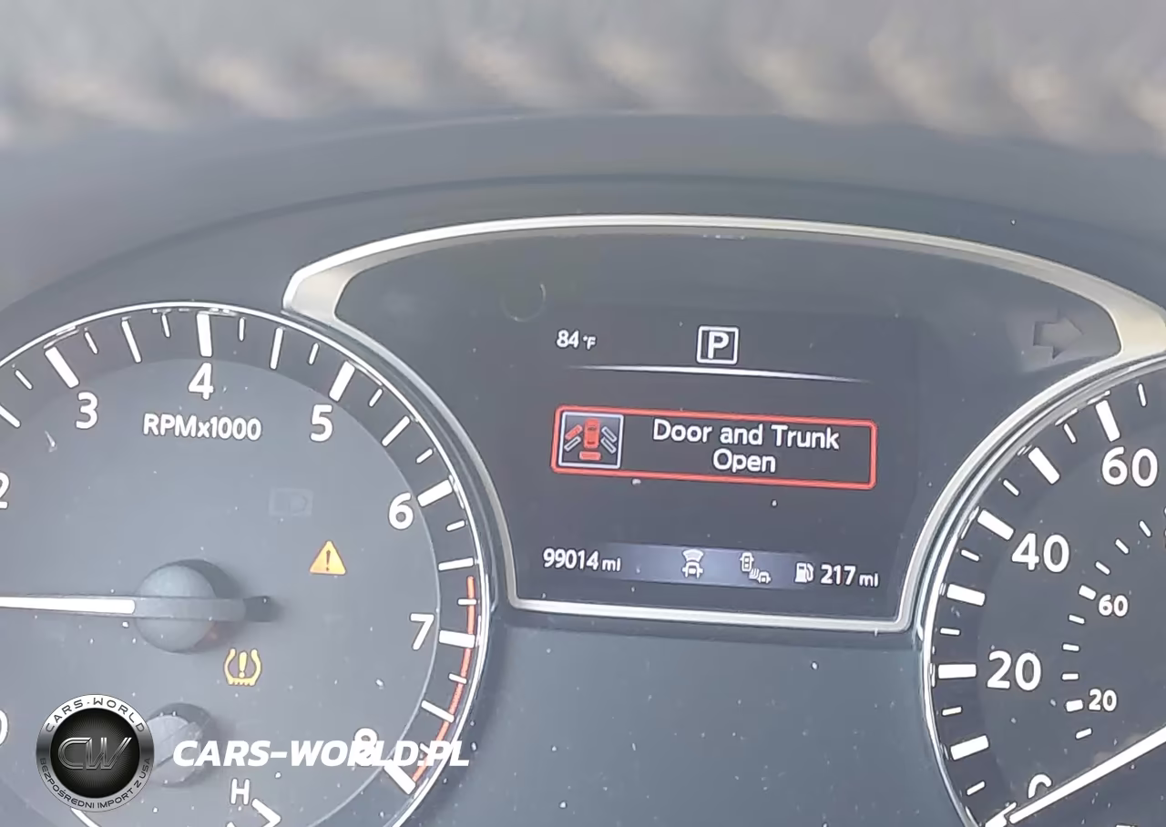 2017 Nissan Altima 2.5 Sl VIN:1N4AL3AP1HC139479 - 15
