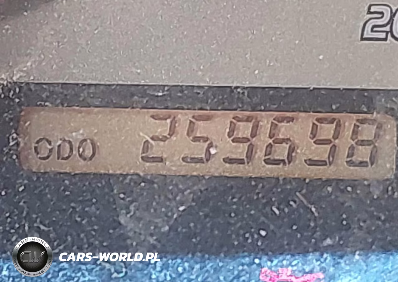 2006 Toyota Tacoma Prerunner V6 VIN:5TETU62N46Z266854 - 15