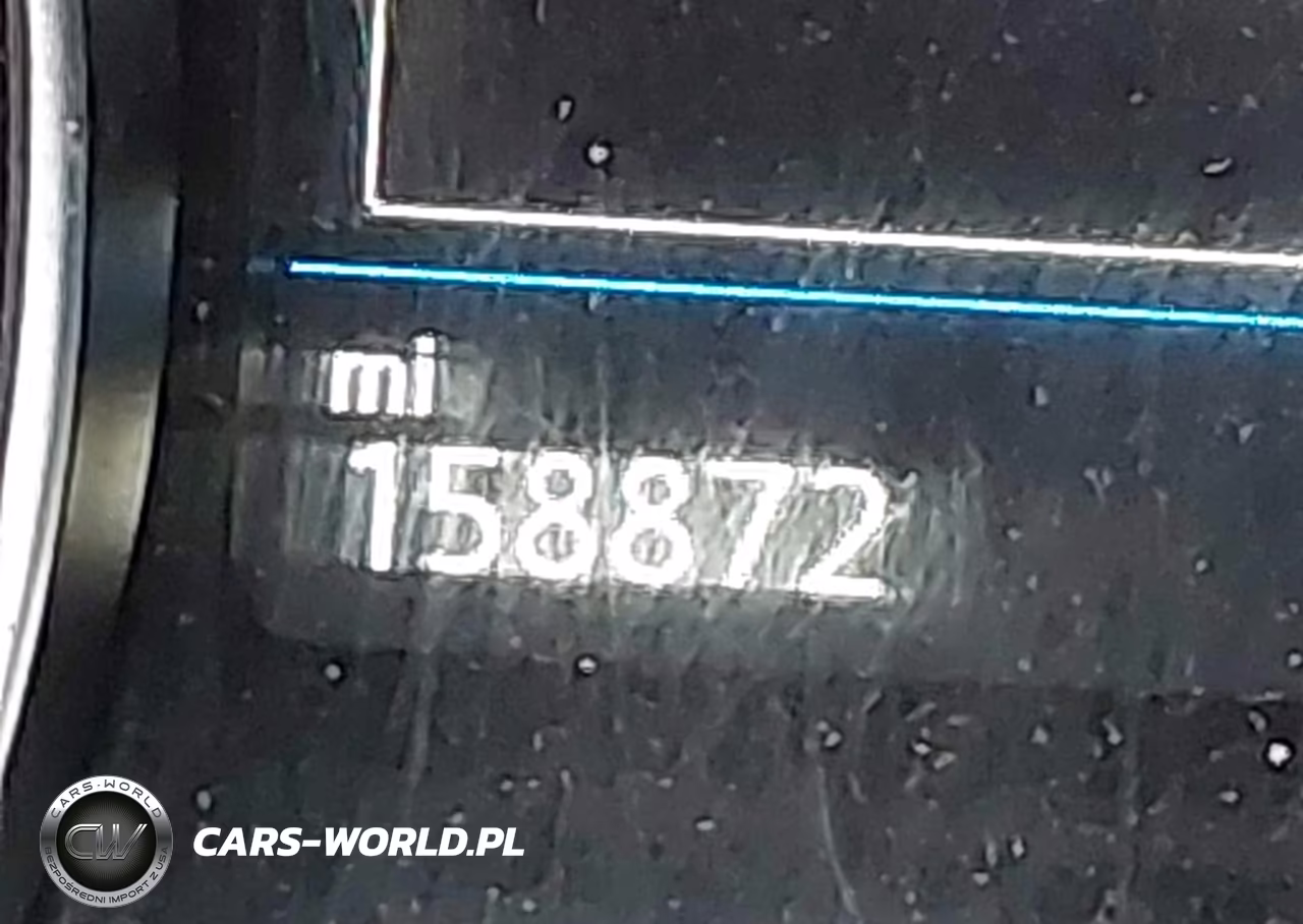 2019 Volkswagen Atlas 3.6L V6 Se W-Technology VIN:1V2WR2CAXKC544229 - 14