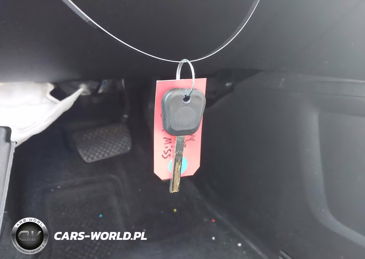 2017 Chevrolet Equinox Lt VIN:2GNALCEK5H1606084 - 11