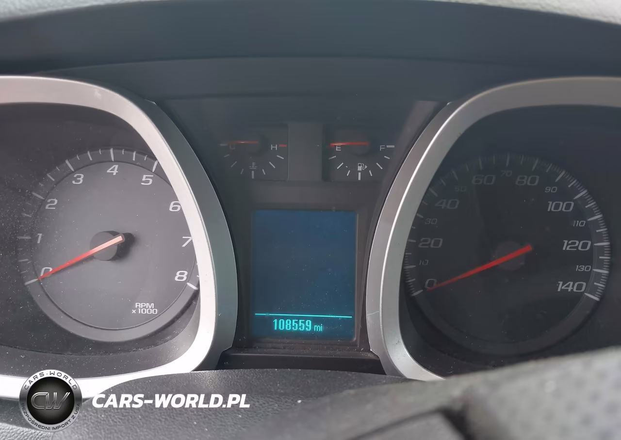 2017 Chevrolet Equinox Lt VIN:2GNALCEK5H1606084 - 15