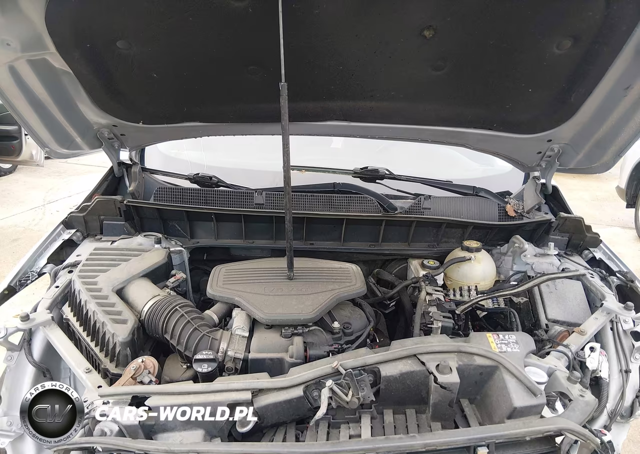2019 GMC Acadia Slt-1 VIN:1GKKNMLS4KZ202762 - 10