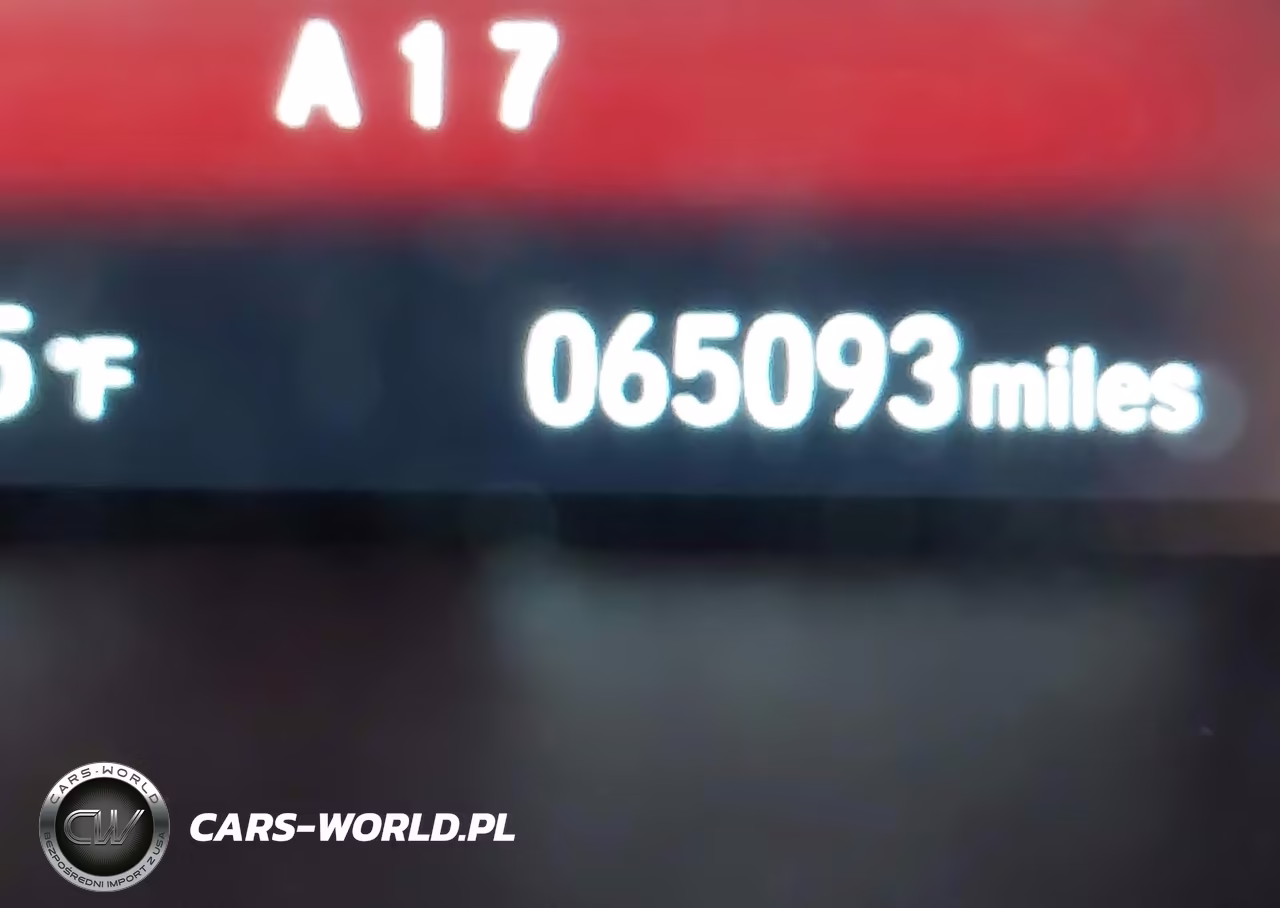 2017 Honda Cr-V Ex VIN:2HKRW2H58HH686868 - 16