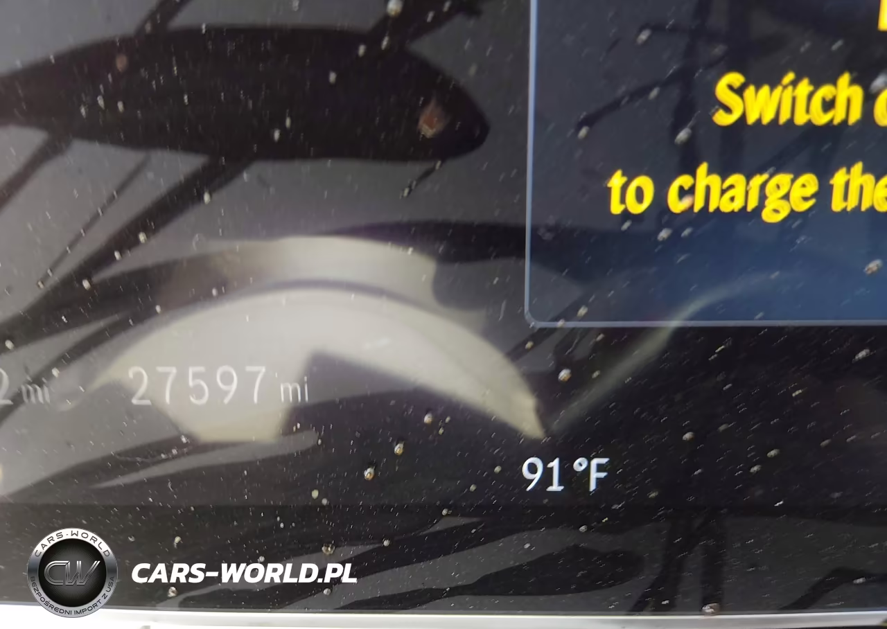 2023 Mercedes-Benz S 580 4Matic VIN:W1K6G7GB6PA238290 - 15