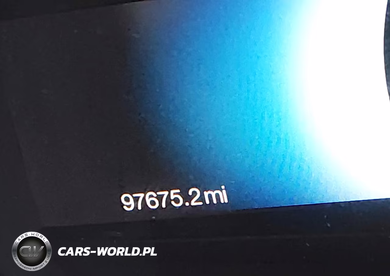 2017 Ford Fusion Hybrid Se VIN:3FA6P0LU8HR346030 - 7
