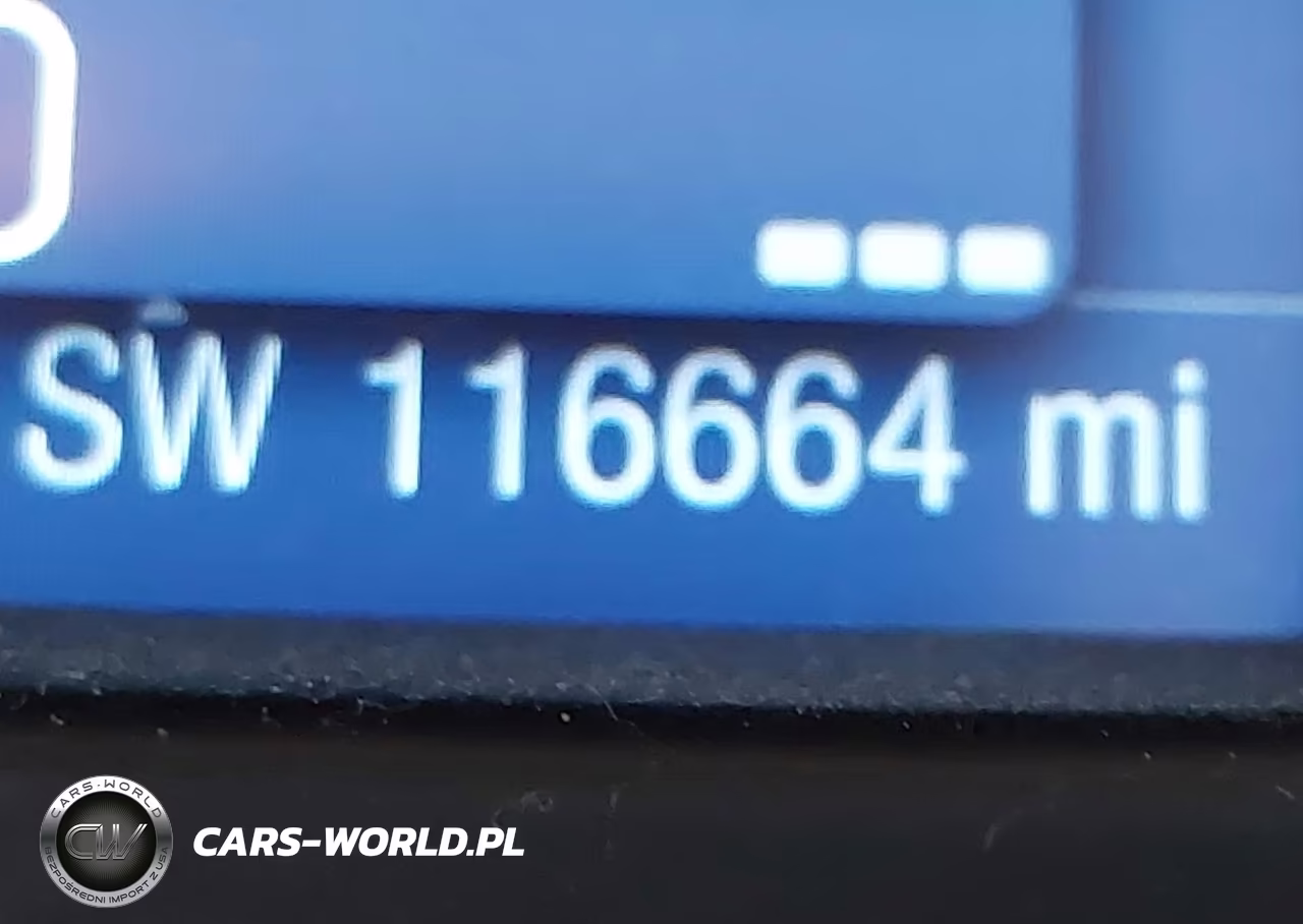 2013 Ford Focus Se VIN:1FADP3K22DL360295 - 15