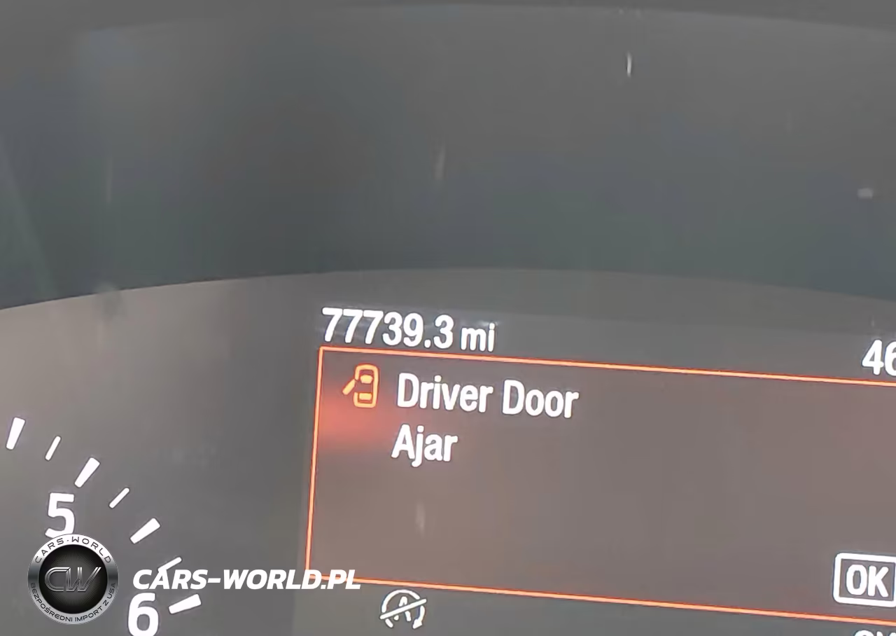 2021 Ford Escape Se VIN:1FMCU9G62MUA29347 - 15