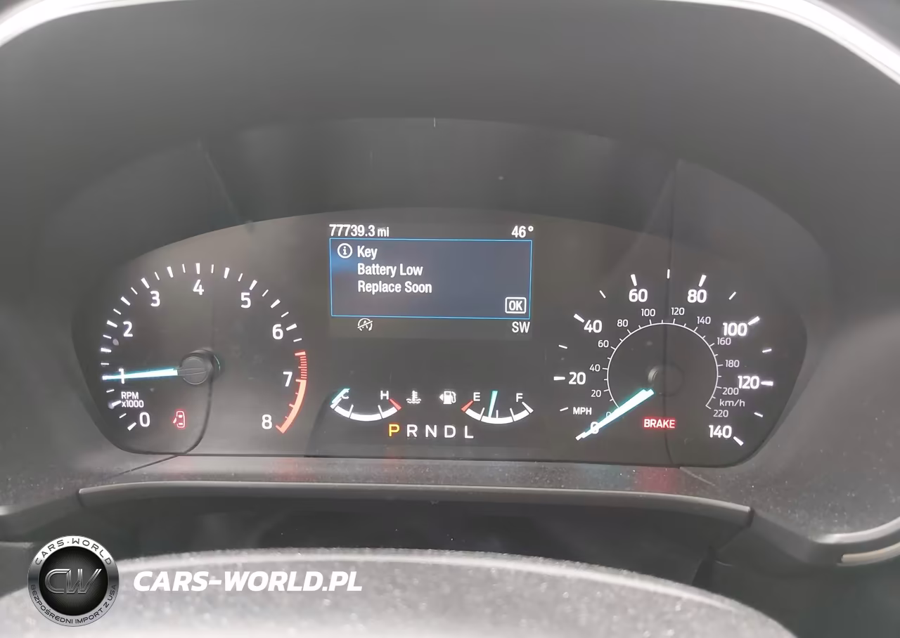 2021 Ford Escape Se VIN:1FMCU9G62MUA29347 - 7