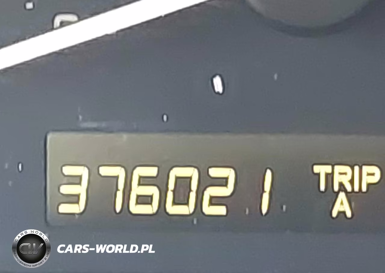 2007 Honda Accord 2.4 Lx VIN:3HGCM56497G704097 - 16