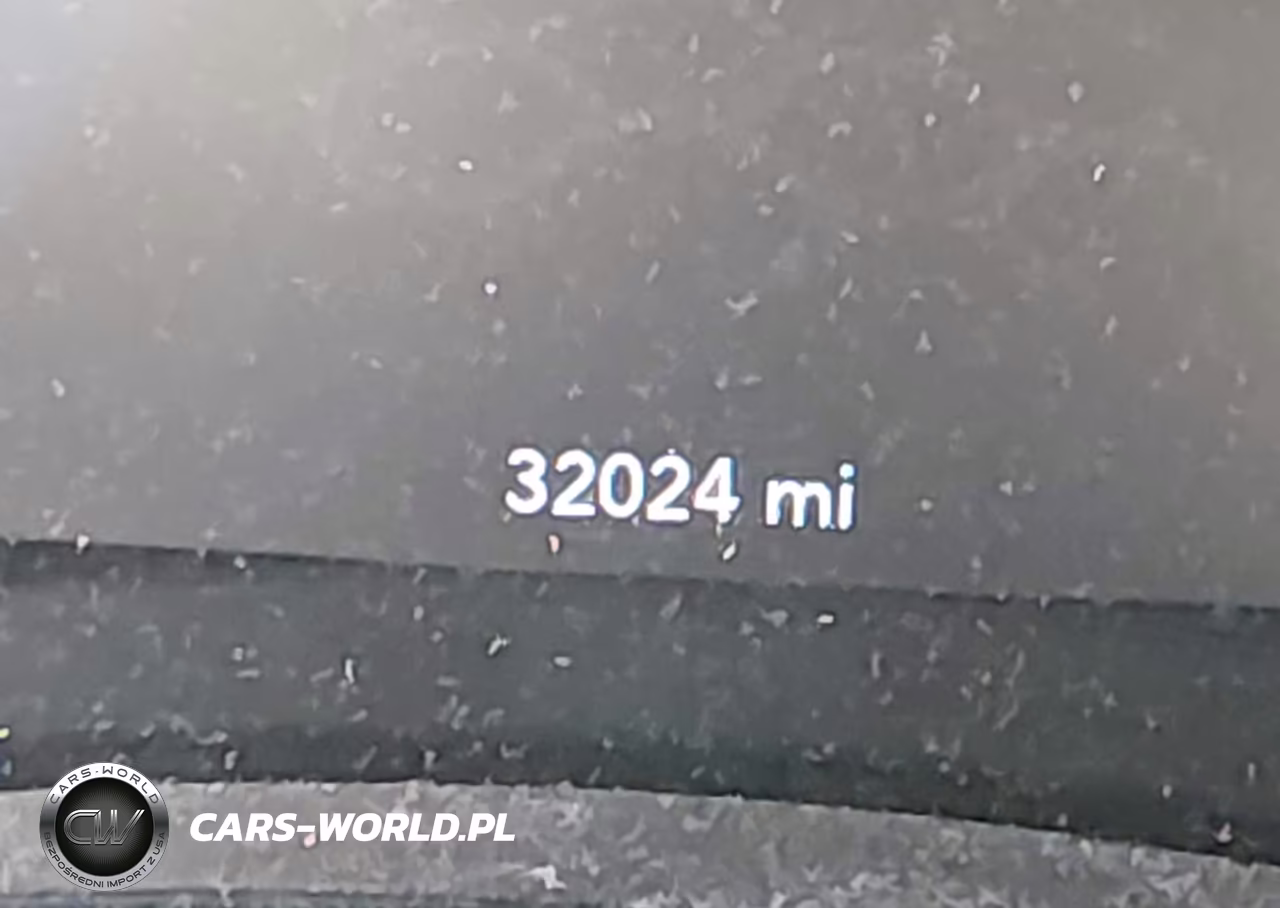 2022 Dodge Charger Sxt Rwd VIN:2C3CDXBGXNH264189 - 15