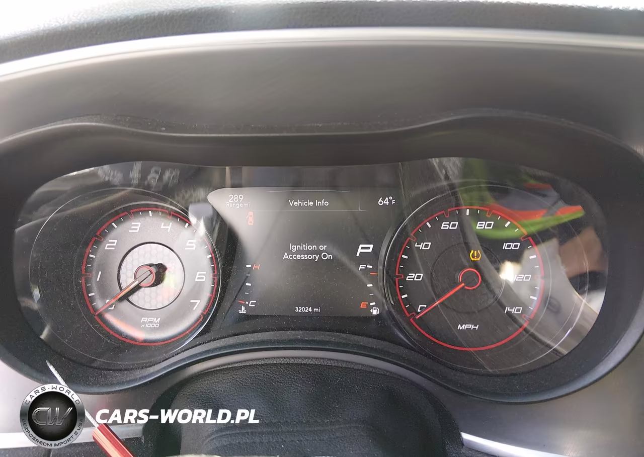2022 Dodge Charger Sxt Rwd VIN:2C3CDXBGXNH264189 - 7