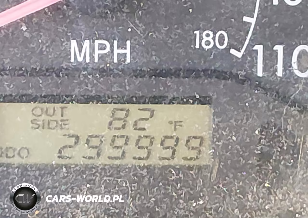 2004 Toyota Corolla Ce VIN:1NXBR32EX4Z194538 - 12