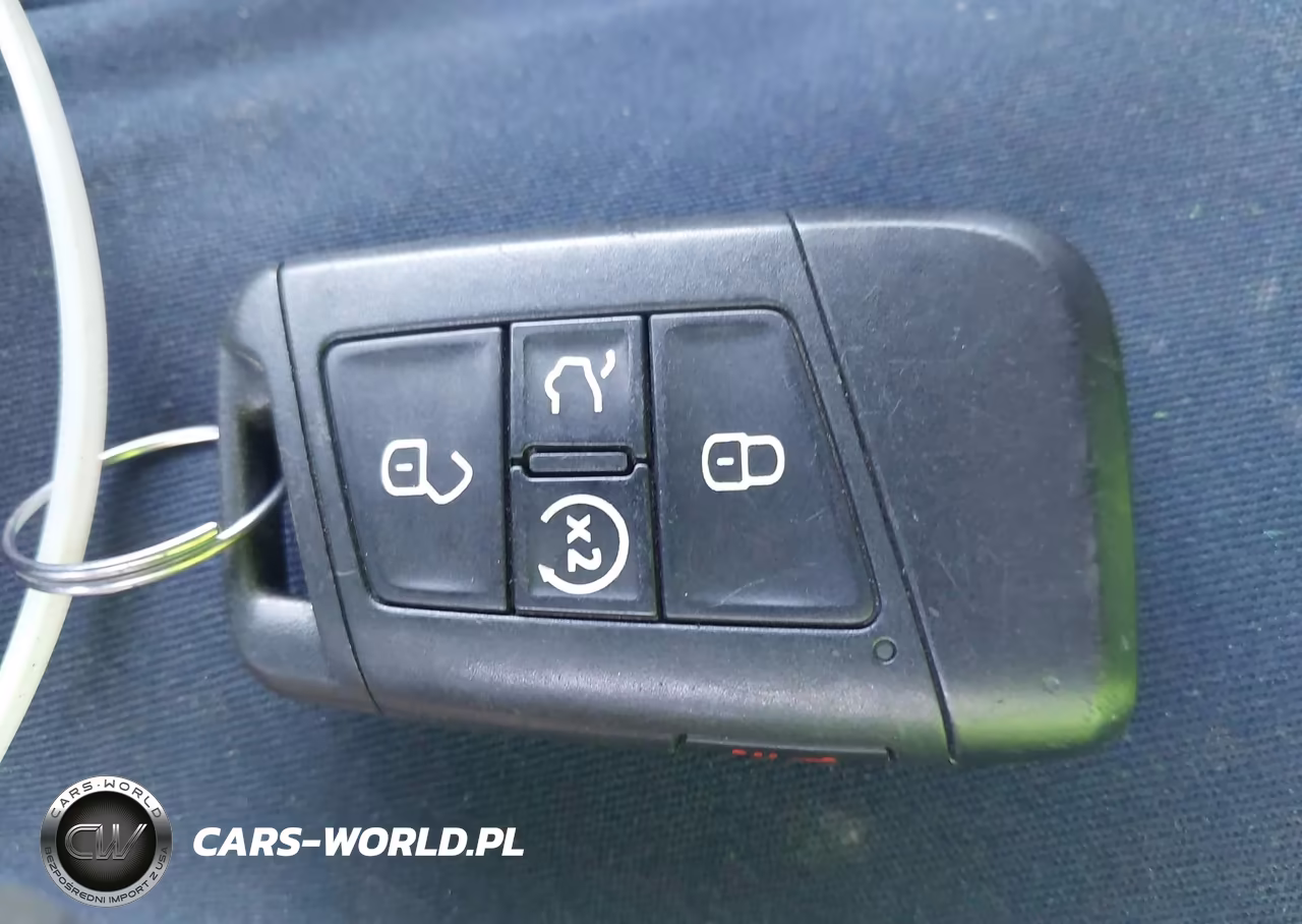 2018 Volkswagen Tiguan 2.0T Se-2.0T Sel VIN:3VV2B7AXXJM106091 - 11