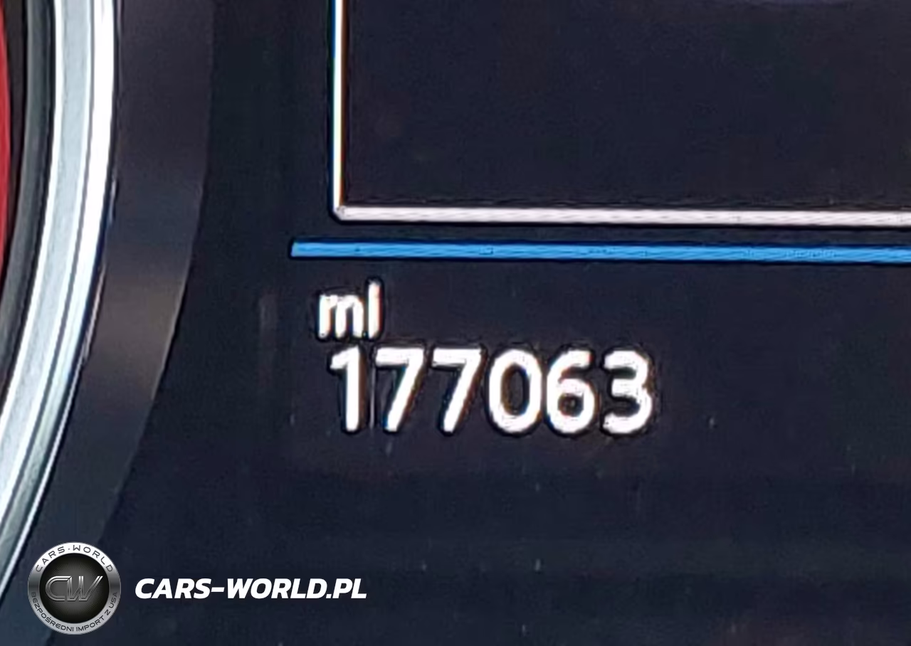 2018 Volkswagen Tiguan 2.0T Se-2.0T Sel VIN:3VV2B7AXXJM106091 - 15
