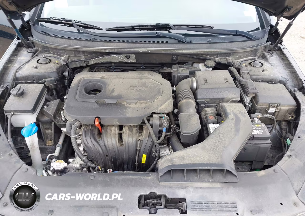 2018 Hyundai Sonata Limited VIN:5NPE34AF0JH600500 - 10